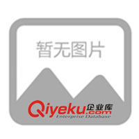 上海金山至海南省?？趪?guó)內(nèi)水運(yùn) 集裝箱海運(yùn)(圖)